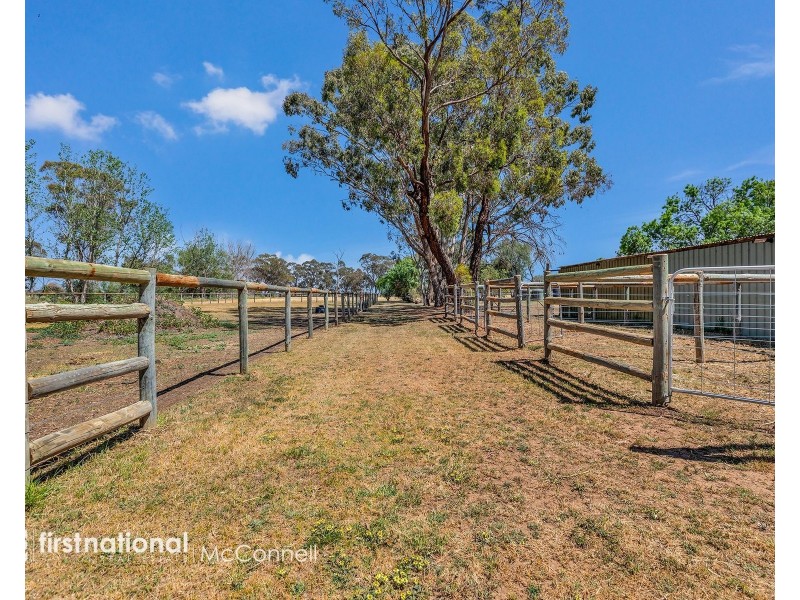 482 Day Road, Tongala VIC 3621