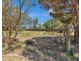 482 Day Road, Tongala VIC 3621