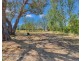 482 Day Road, Tongala VIC 3621
