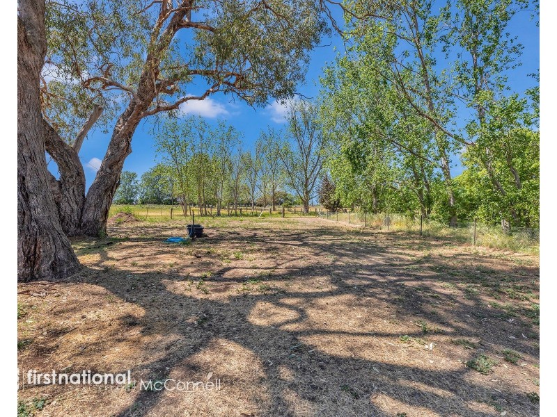 482 Day Road, Tongala VIC 3621