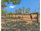 482 Day Road, Tongala VIC 3621