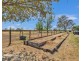 482 Day Road, Tongala VIC 3621