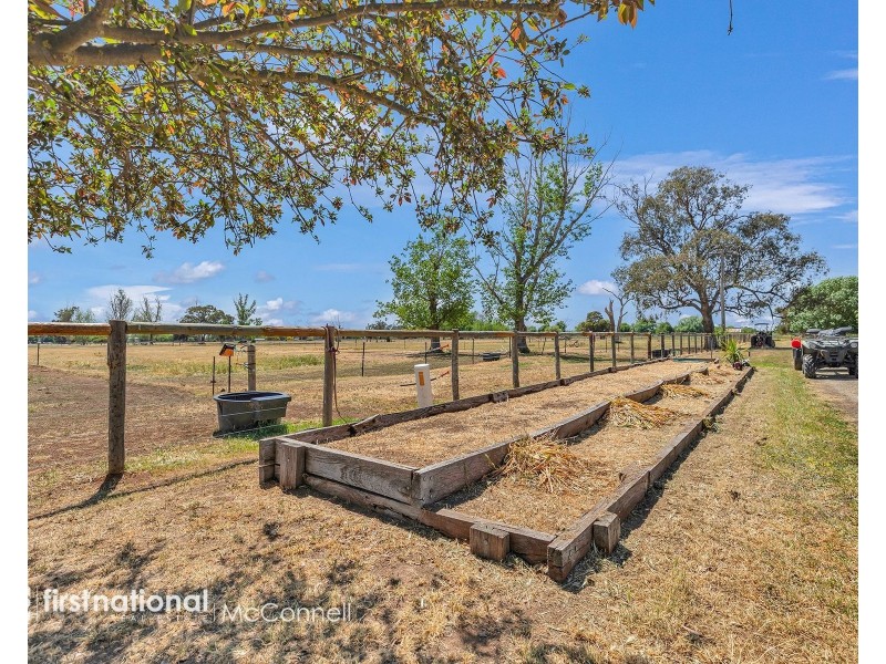 482 Day Road, Tongala VIC 3621