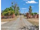 482 Day Road, Tongala VIC 3621
