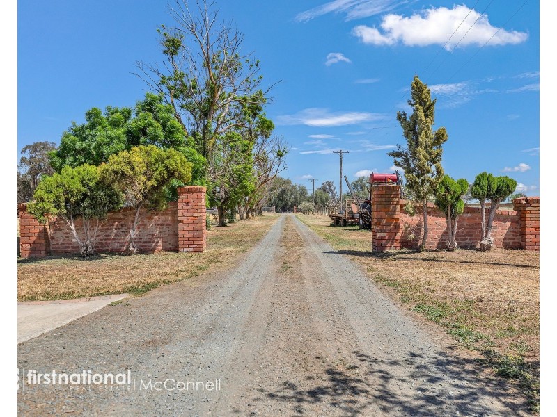 482 Day Road, Tongala VIC 3621