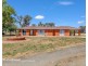 482 Day Road, Tongala VIC 3621