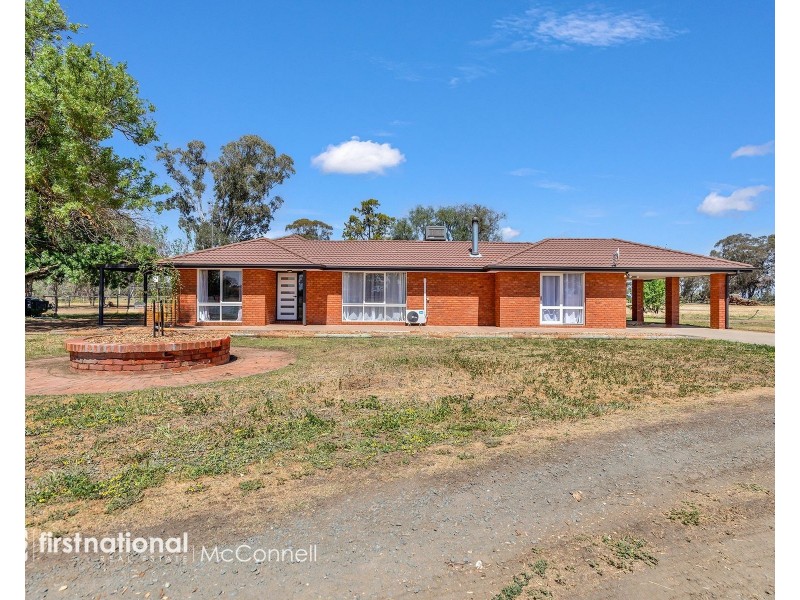 482 Day Road, Tongala VIC 3621