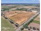 482 Day Road, Tongala VIC 3621
