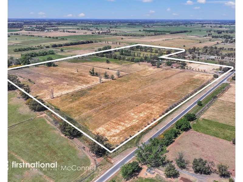 482 Day Road, Tongala VIC 3621