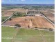 482 Day Road, Tongala VIC 3621
