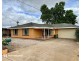 57 Allan Street, Kyabram VIC 3620
