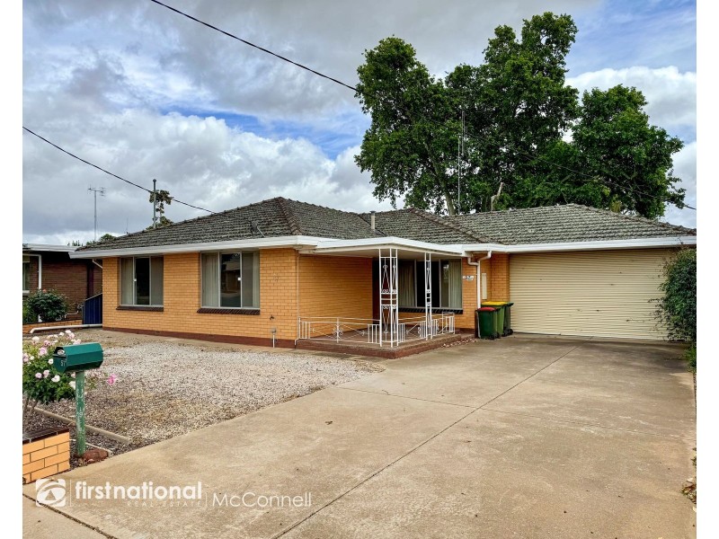 57 Allan Street, Kyabram VIC 3620