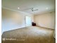 57 Allan Street, Kyabram VIC 3620