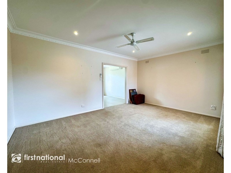 57 Allan Street, Kyabram VIC 3620