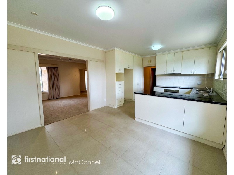 57 Allan Street, Kyabram VIC 3620