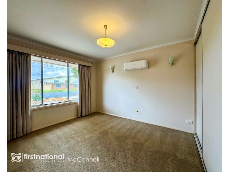57 Allan Street, Kyabram VIC 3620