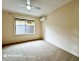 57 Allan Street, Kyabram VIC 3620