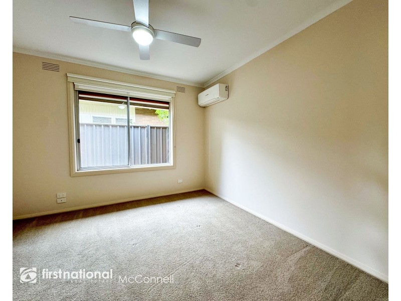 57 Allan Street, Kyabram VIC 3620