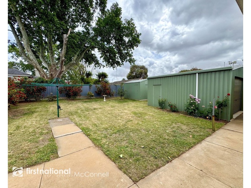 57 Allan Street, Kyabram VIC 3620