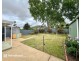 57 Allan Street, Kyabram VIC 3620
