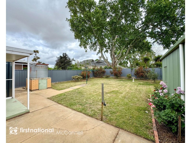 57 Allan Street, Kyabram VIC 3620