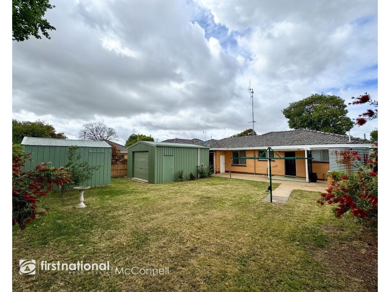 57 Allan Street, Kyabram VIC 3620