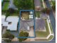 57 Allan Street, Kyabram VIC 3620