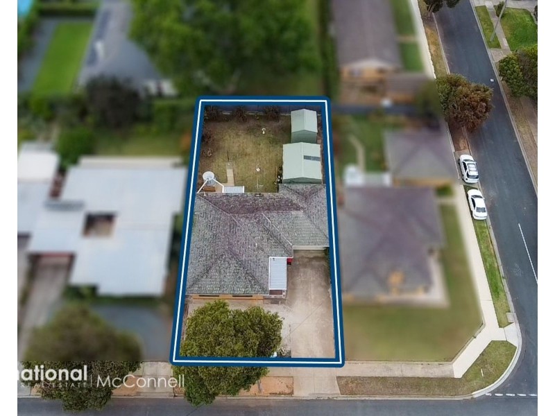 57 Allan Street, Kyabram VIC 3620