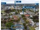 57 Allan Street, Kyabram VIC 3620
