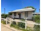 8 Breen Avenue, Kyabram VIC 3620