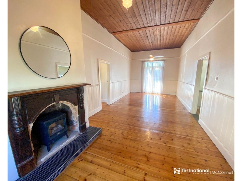 8 Breen Avenue, Kyabram VIC 3620