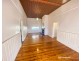8 Breen Avenue, Kyabram VIC 3620