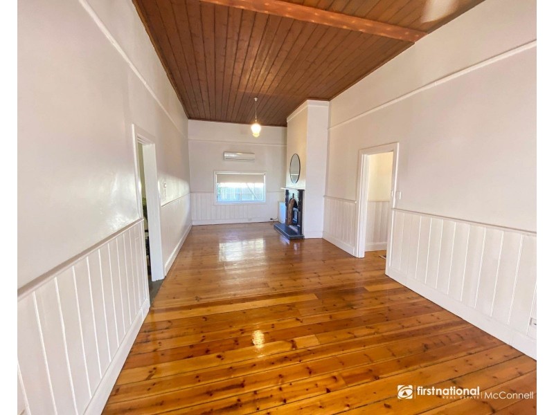 8 Breen Avenue, Kyabram VIC 3620