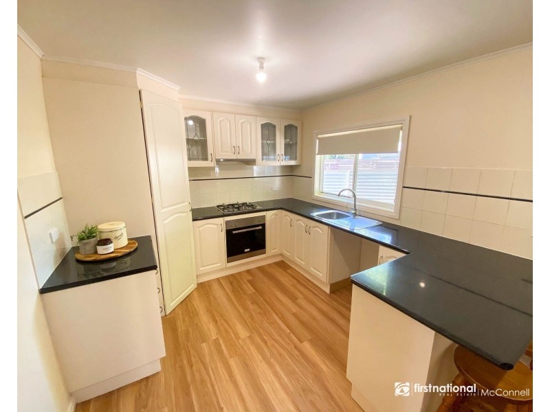 8 Breen Avenue, Kyabram VIC 3620