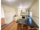 8 Breen Avenue, Kyabram VIC 3620