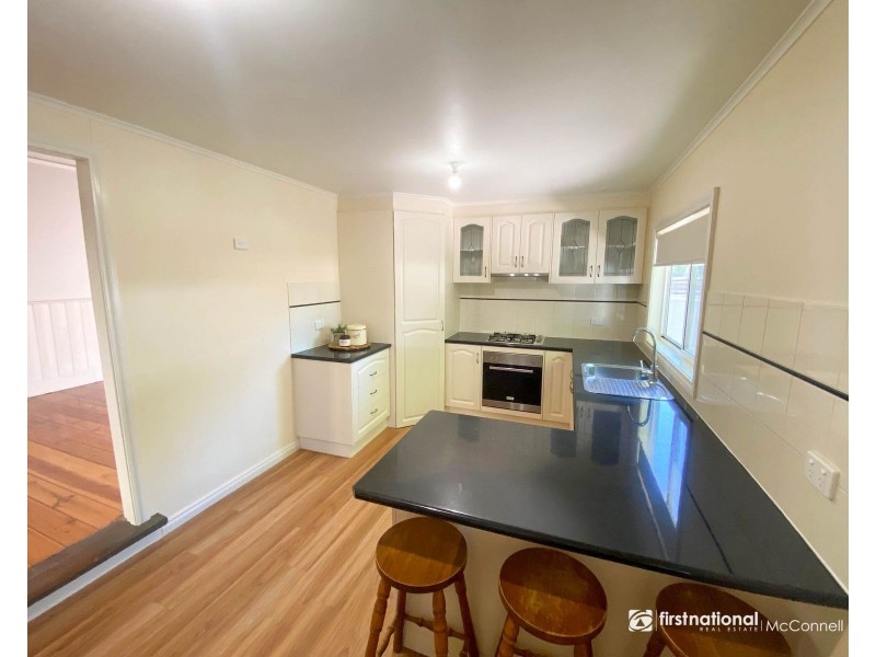 8 Breen Avenue, Kyabram VIC 3620