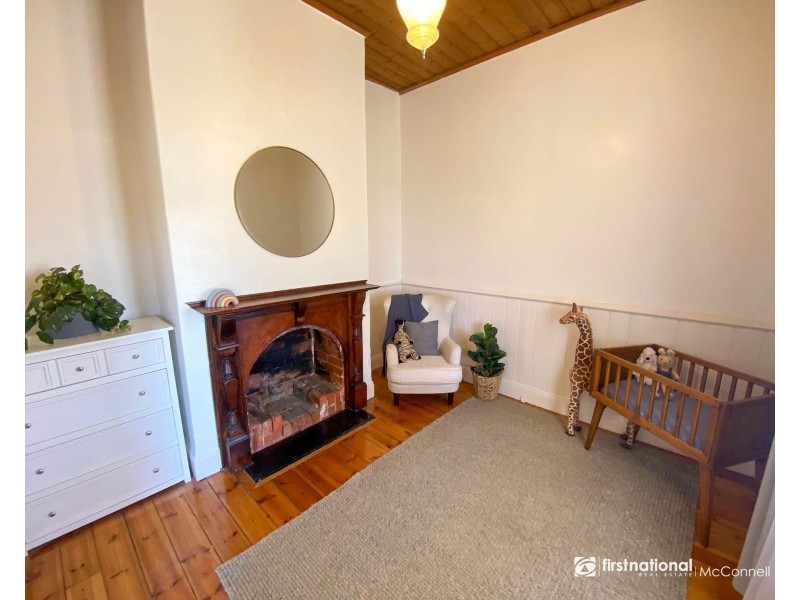 8 Breen Avenue, Kyabram VIC 3620