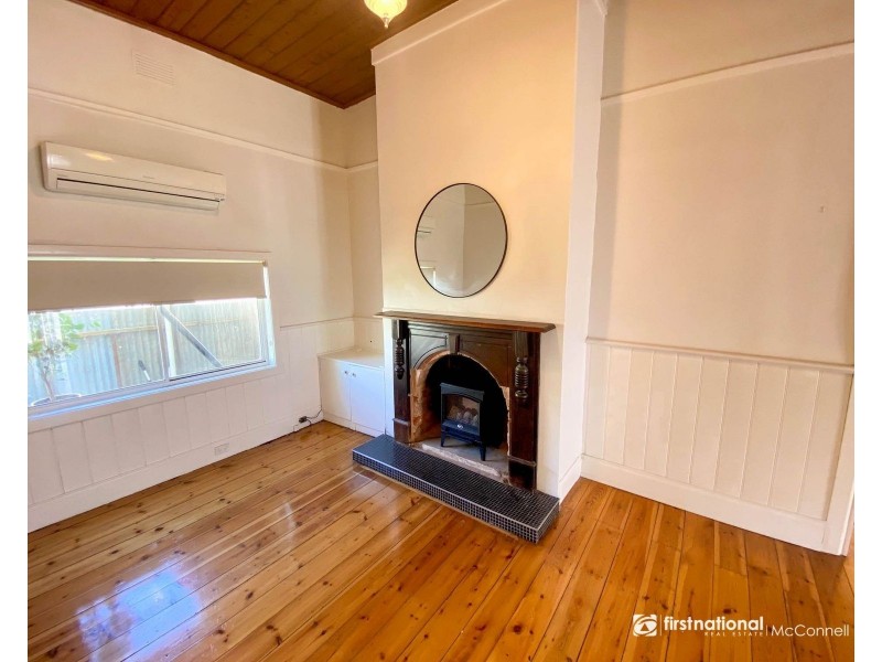 8 Breen Avenue, Kyabram VIC 3620