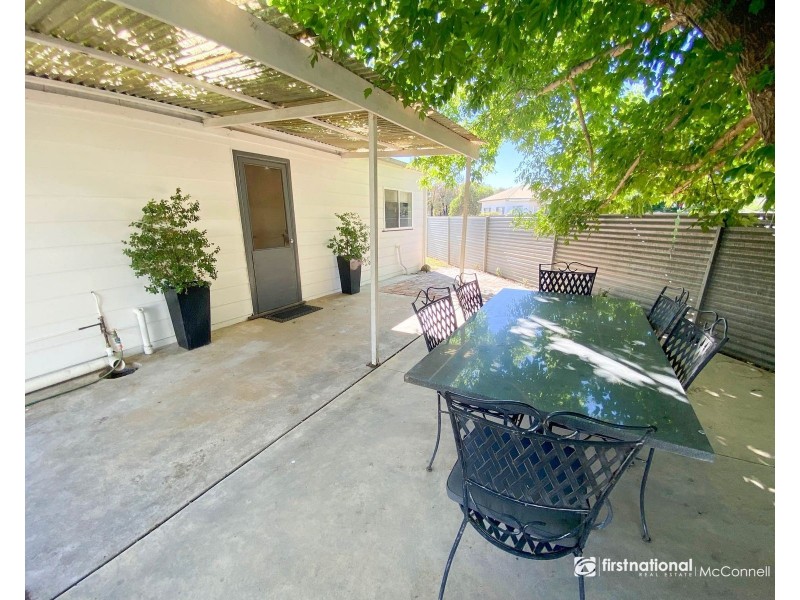 8 Breen Avenue, Kyabram VIC 3620