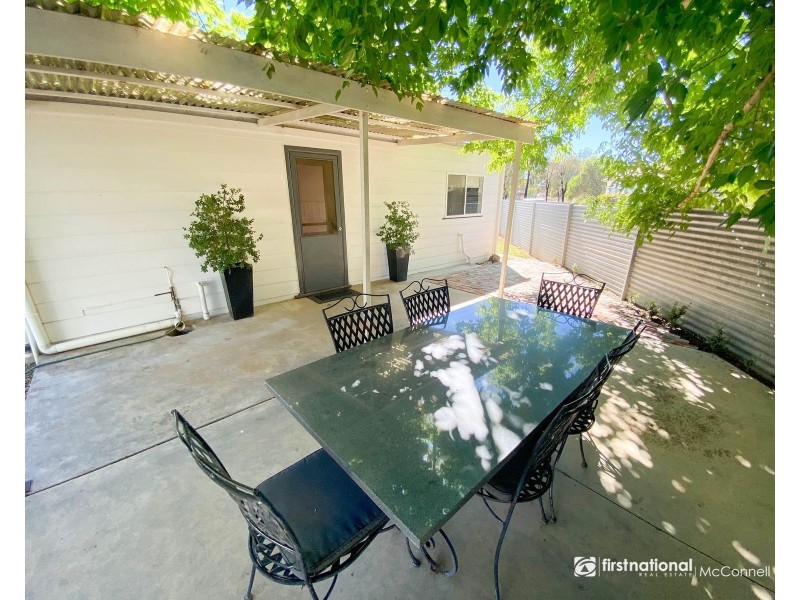 8 Breen Avenue, Kyabram VIC 3620