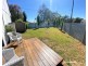 8 Breen Avenue, Kyabram VIC 3620