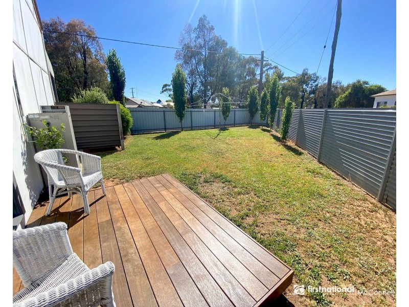 8 Breen Avenue, Kyabram VIC 3620