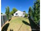 8 Breen Avenue, Kyabram VIC 3620