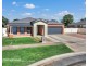 5 Connally Close, Kyabram VIC 3620