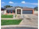5 Connally Close, Kyabram VIC 3620