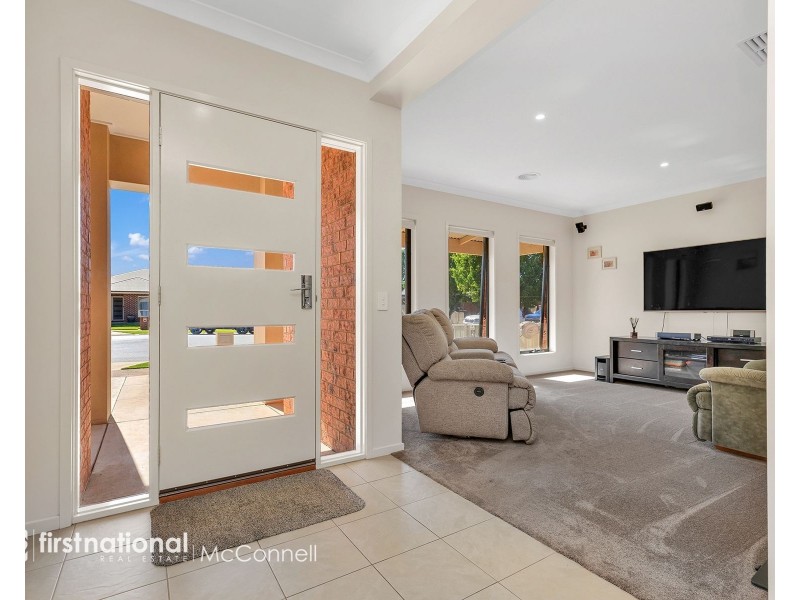 5 Connally Close, Kyabram VIC 3620