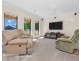 5 Connally Close, Kyabram VIC 3620