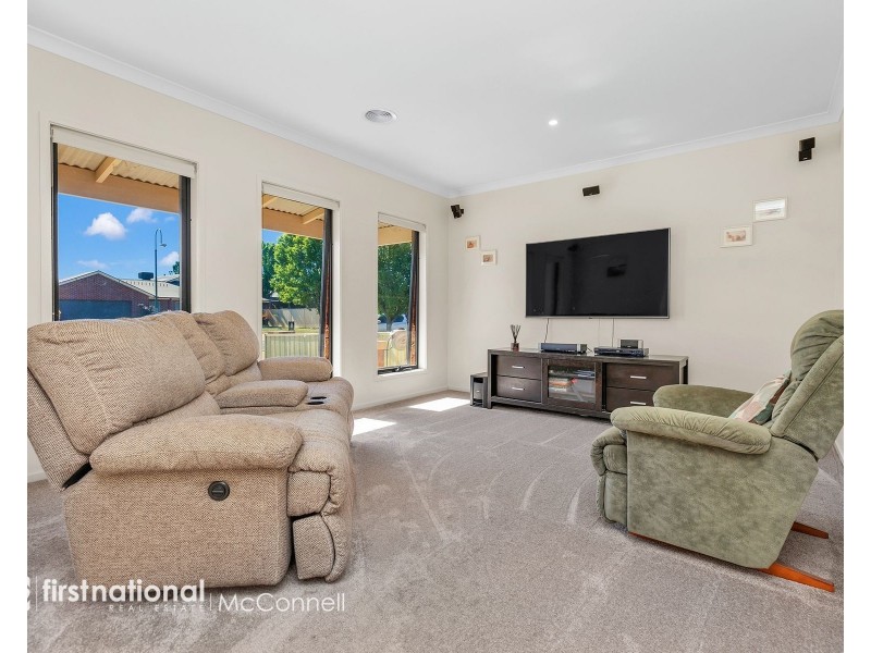 5 Connally Close, Kyabram VIC 3620
