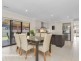 5 Connally Close, Kyabram VIC 3620