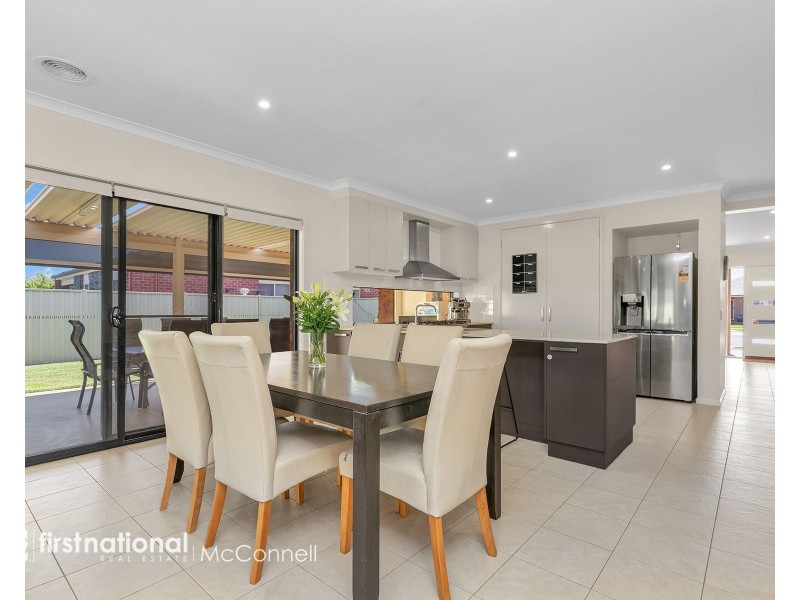 5 Connally Close, Kyabram VIC 3620